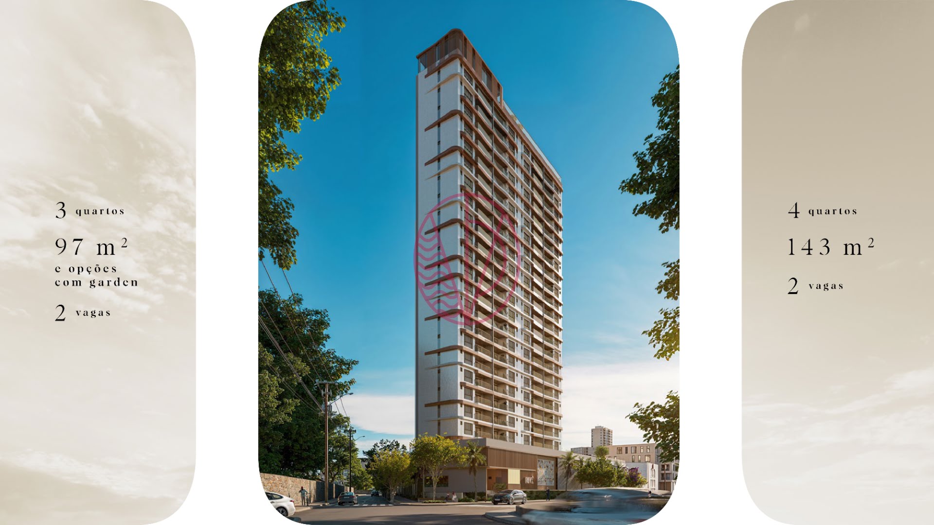 Apartamento à venda com 3 quartos, 2 suítes, 2 vagas e 97m² no Rio Vermelho, Salvador (BA) — foto 14 de 30