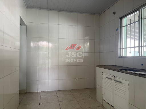 Casa Térrea no bairro Boa Vista  -  São Caetano do Sul