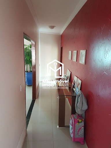 Foto 01