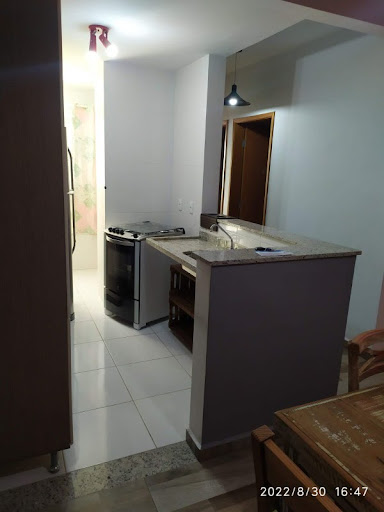 Foto 02
