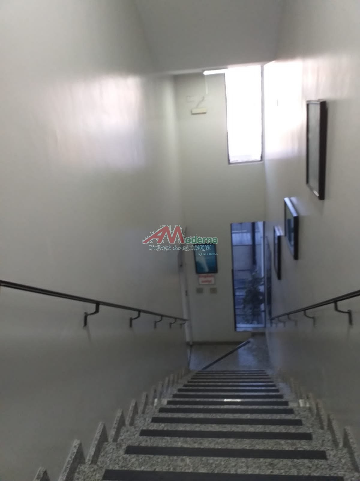 Comercial à venda com 7 banheiros, 2 vagas e 665m² no Assunção, São Bernardo do Campo (SP) — foto 5 de 26