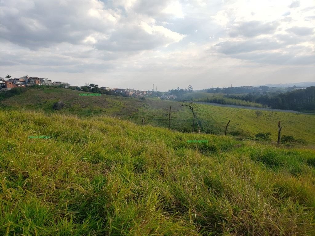 Terreno à venda com 110163m² de terreno no Pedreira, Arujá (SP) — foto 12 de 22