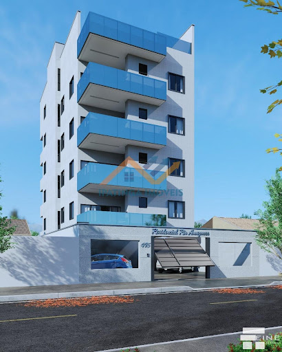 Apartamento à venda em Ferroviários, Ipatinga | 3 quartos