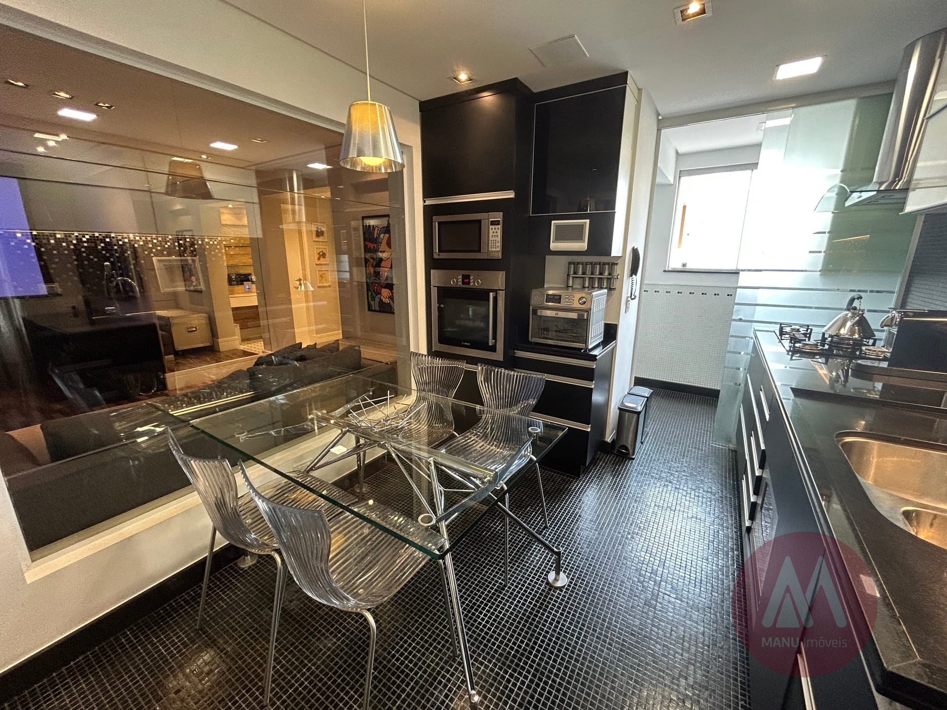 cozinha-37-541733143356596.jpg