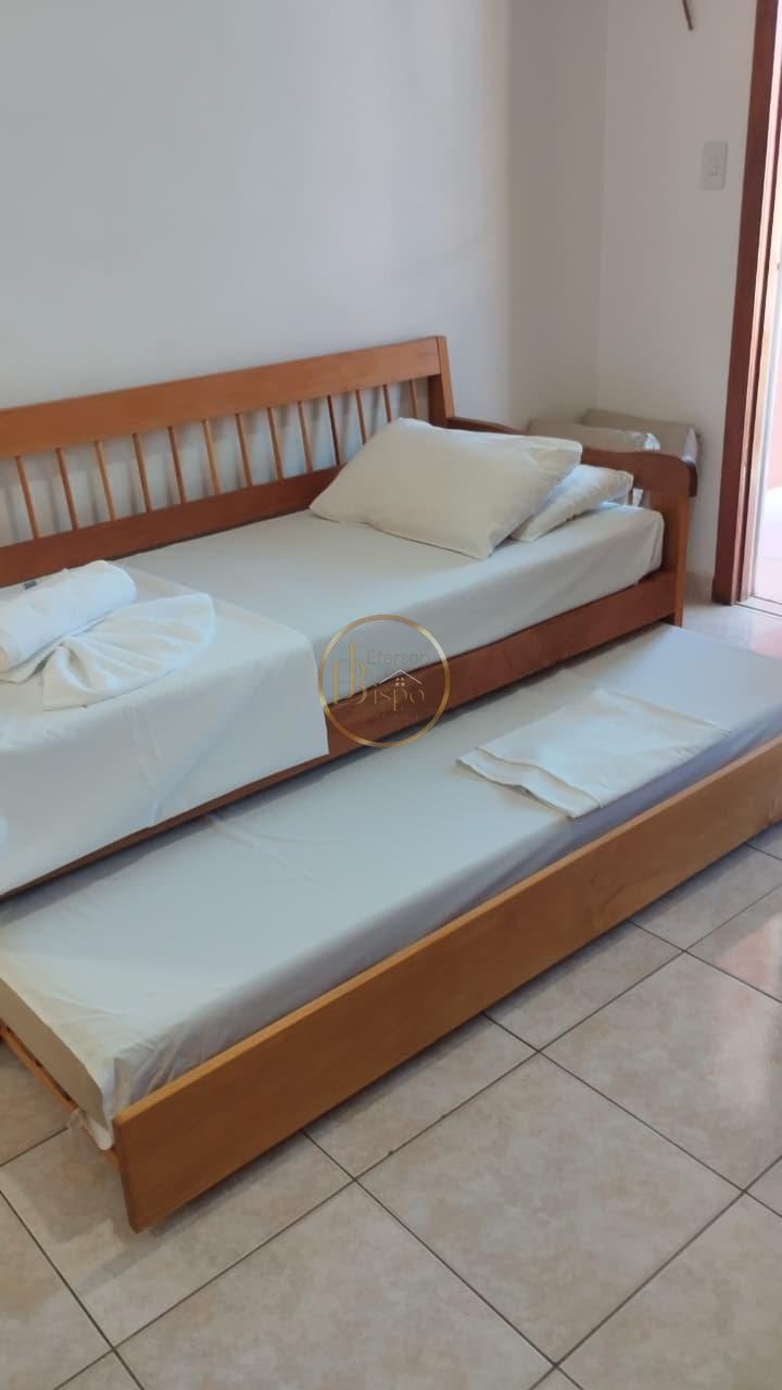 Apartamento à venda com 1 quarto, 1 banheiro e 48m² no Praia de Taperapuã, Porto Seguro (BA) — foto 6 de 20