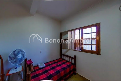 Casa, 6 quartos, 465 m² - Foto 41