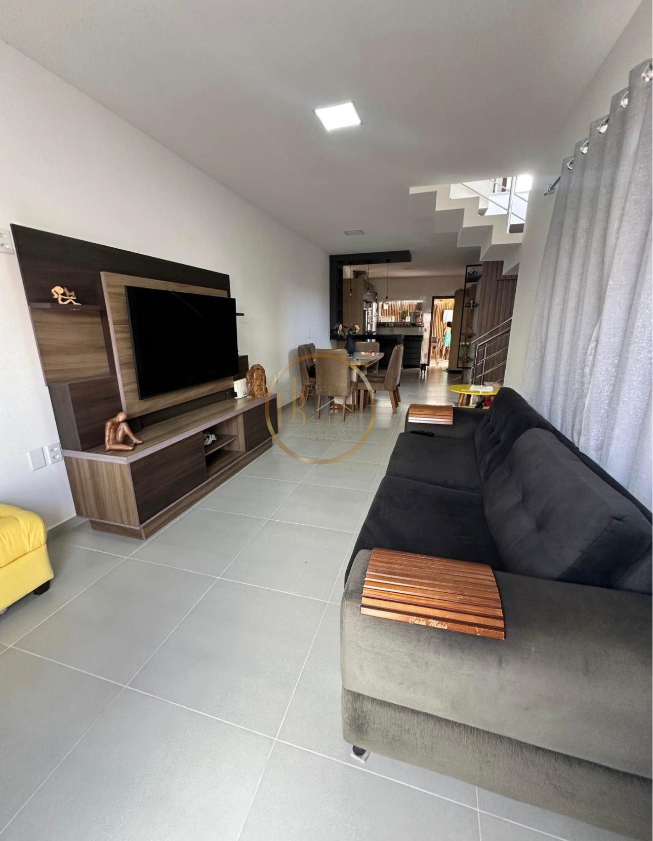 Apartamento à venda com 3 quartos, 1 suíte, 1 vaga e 120m² no Alto Taperapuan, Porto Seguro (BA) — foto 13 de 14
