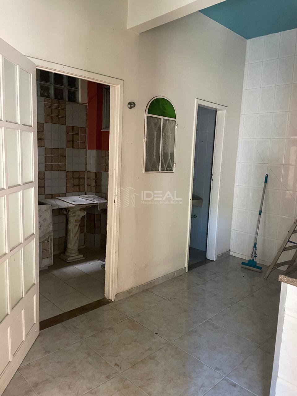 Comercial à venda com 3 banheiros, 5 vagas e 363m² no Parque Avenida Pelinca, Campos dos Goytacazes (RJ) — foto 17 de 22