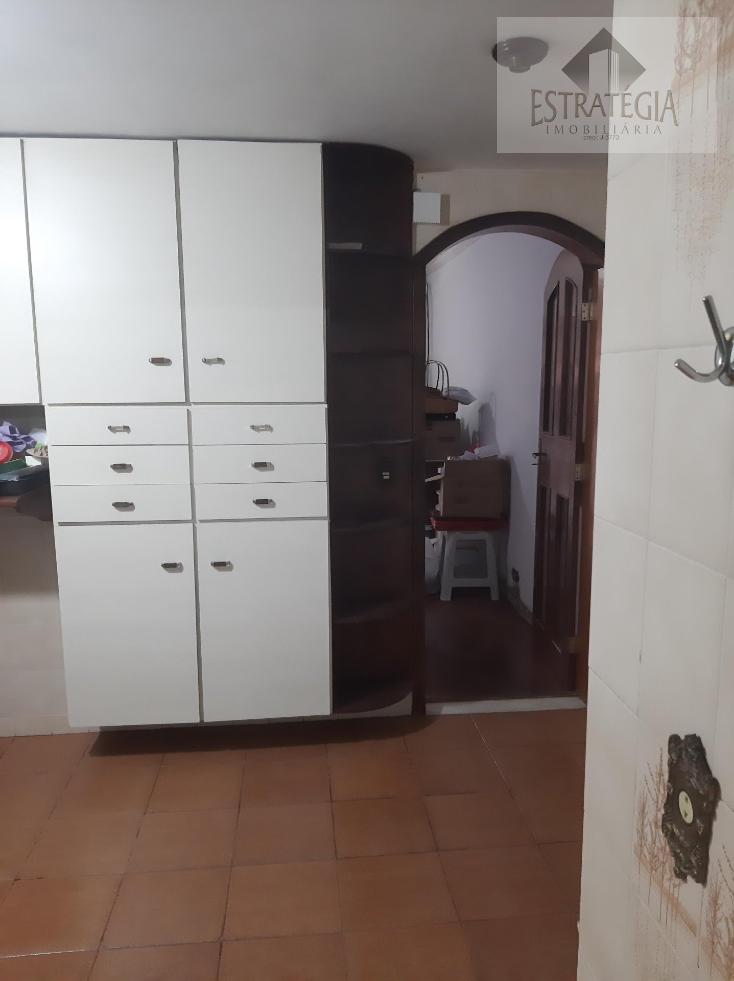 Casa à venda com 3 quartos, 2 banheiros, 1 vaga e 89m² no Simeria, Petrópolis (RJ) — foto 9 de 12