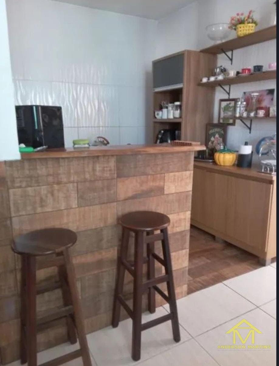 Casa à venda com 2 quartos, 1 banheiro e 95m² no Novo Mexico, Vila Velha (ES) — foto 9 de 19