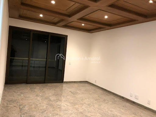 Apartamento, 4 quartos, 568 m² - Foto 9
