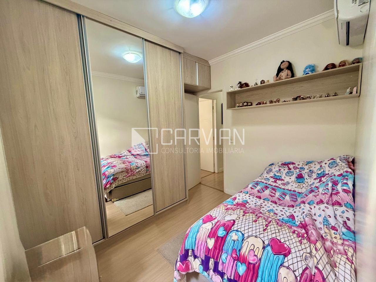Casa à venda com 4 quartos, 2 suítes, 2 vagas e 145m² no Guaporé, Ribeirão Preto (SP) — foto 16 de 30
