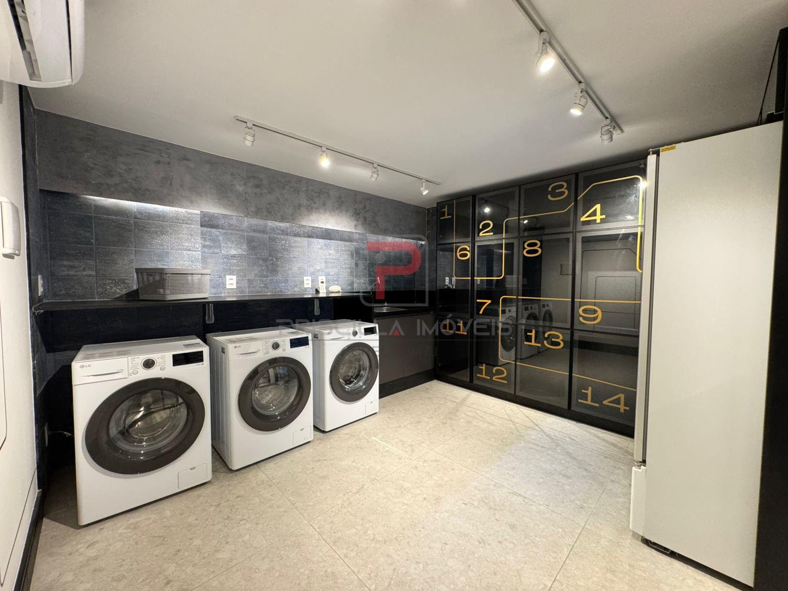 Apartamento à venda com 1 quarto, 1 suíte, 1 vaga e 45m² no Jardim Oceania, João Pessoa (PB) — foto 14 de 21