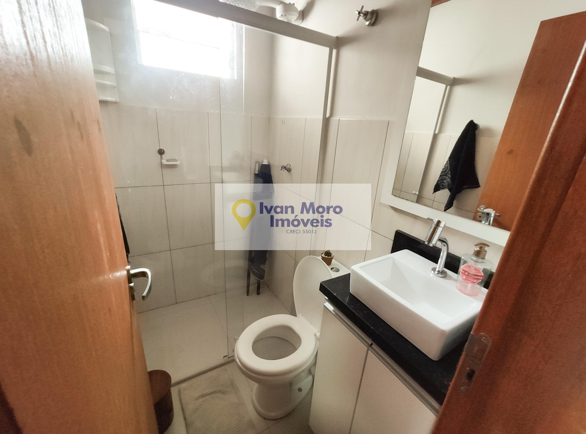 Casa à venda com 3 quartos, 1 suíte, 2 vagas e 145m² no Ingleses do Rio Vermelho, Florianópolis (SC) — foto 26 de 30