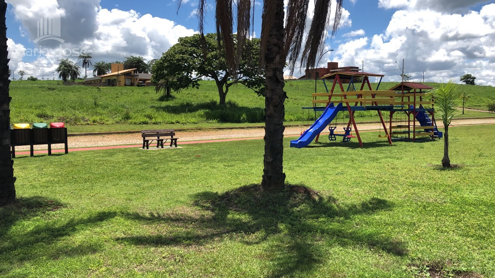 Terreno à venda com 1001m² de terreno no Residencial Reserva dos Lagos, Inhaúma (MG) — foto 12 de 30