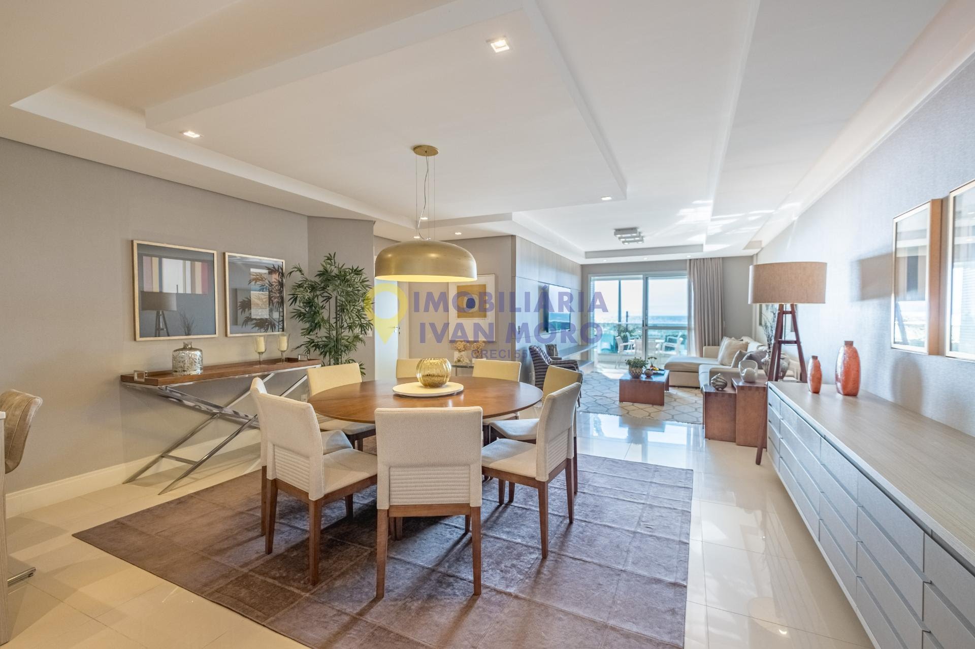 Apartamento à venda com 4 quartos, 4 suítes, 3 vagas e 170m² no Canasvieiras, Florianópolis (SC) — foto 10 de 30