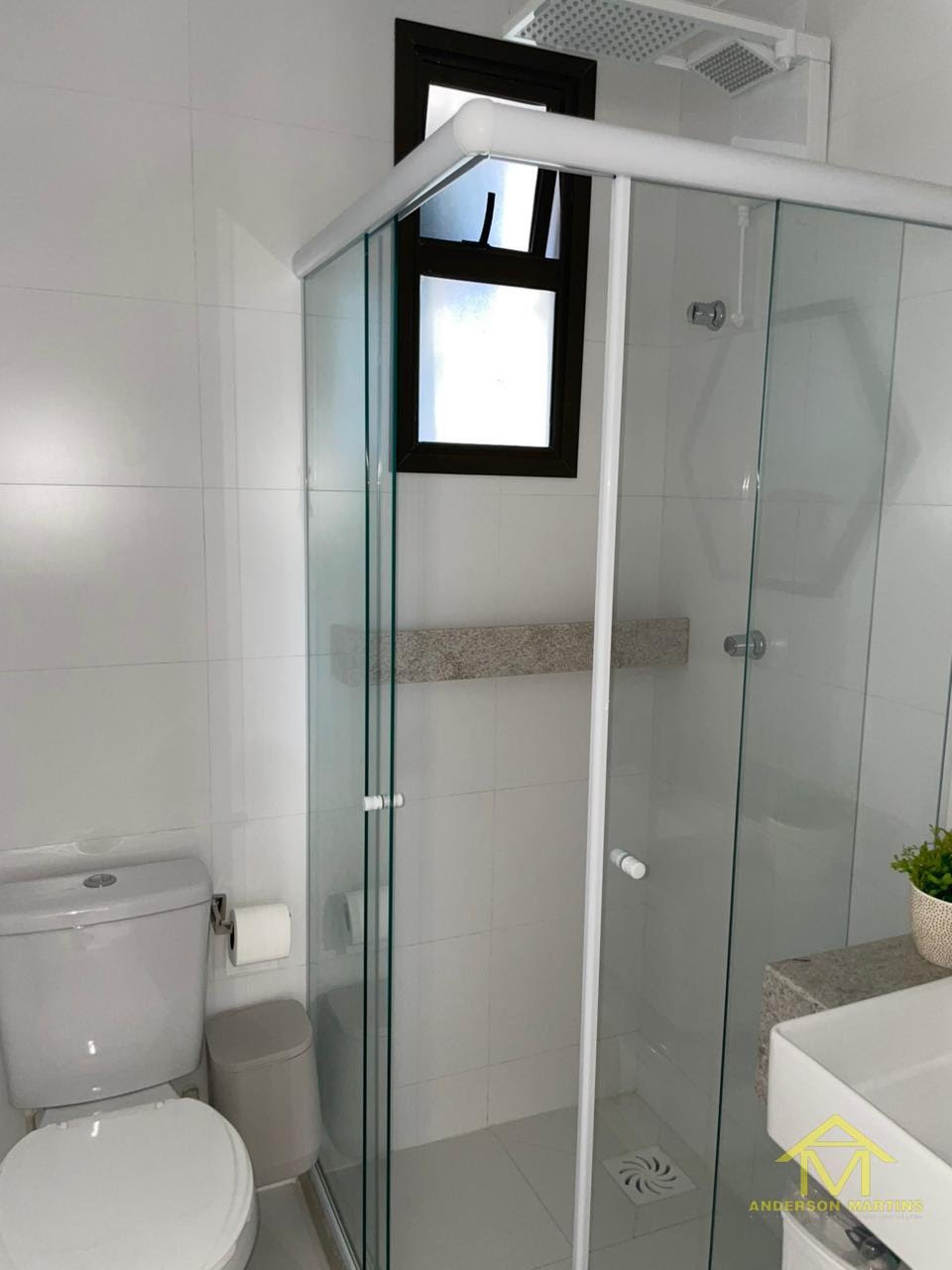 Apartamento à venda com 3 quartos, 2 banheiros, 2 vagas e 75m² no Praia de Itaparica, Vila Velha (ES) — foto 20 de 20