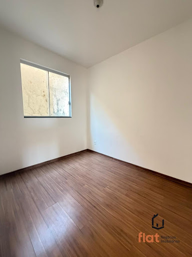 Apartamento à venda no bairro Grão Pará em Pará de Minas 