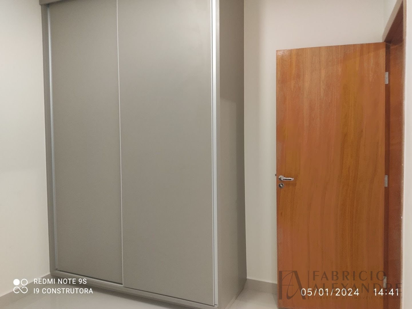 Casa à venda com 3 quartos, 3 suítes, 4 vagas e 165m² no Residencial Alta Vista, São José do Rio Preto (SP) — foto 15 de 25