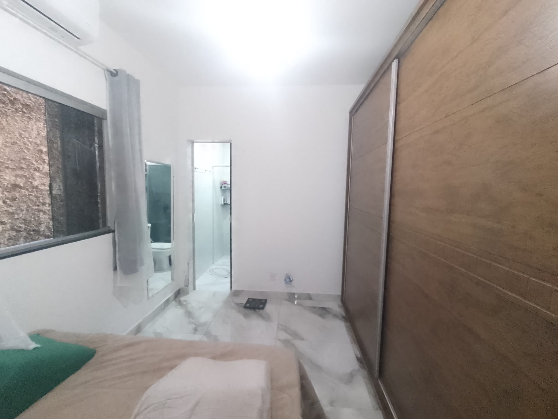 Casa à venda com 5 quartos, 1 suíte, 5 vagas e 412m² no Jardim dos Comerciários, Belo Horizonte (MG) — foto 9 de 30