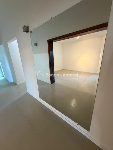 Casa, 4 quartos, 298 m² - Foto 16