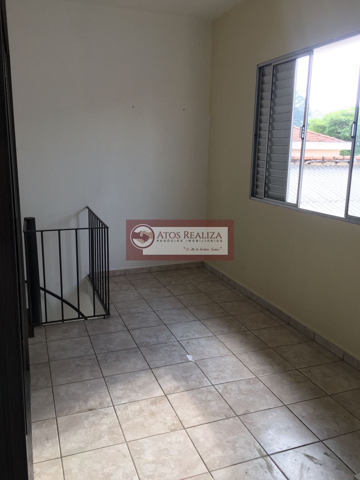 Casa à venda com 2 quartos, 2 banheiros, 2 vagas e 94m² no Jardim Prudência, São Paulo — foto principal
