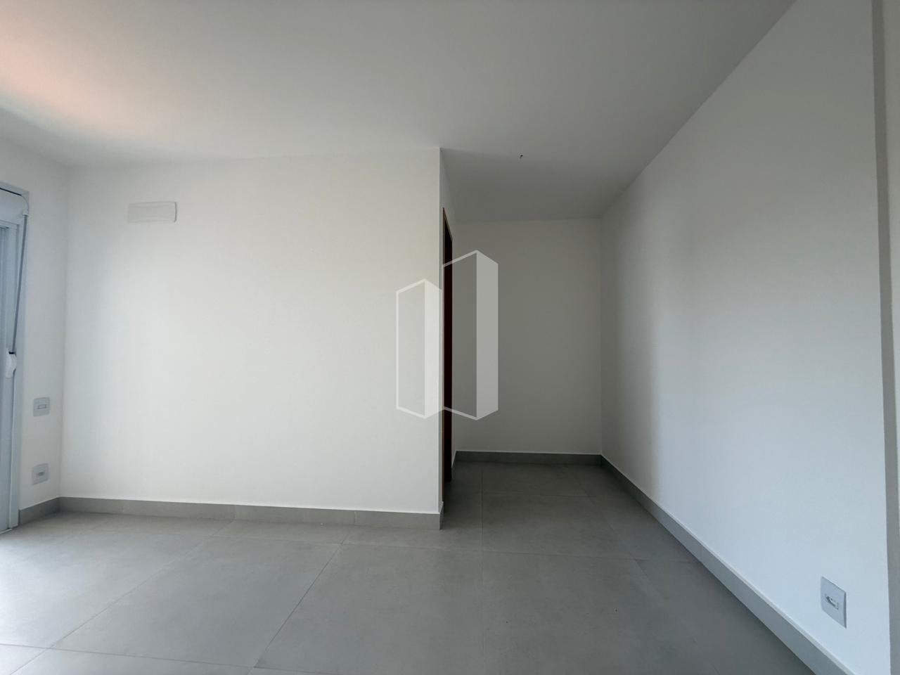 Apartamento à venda com 3 quartos, 3 suítes, 2 vagas e 116m² no Serrinha, Goiânia (GO) — foto 13 de 28