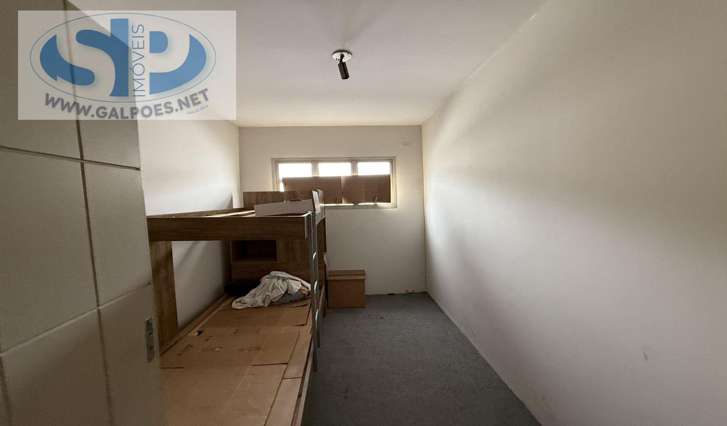 Depósito-Galpão, 3000 m² - Foto 34
