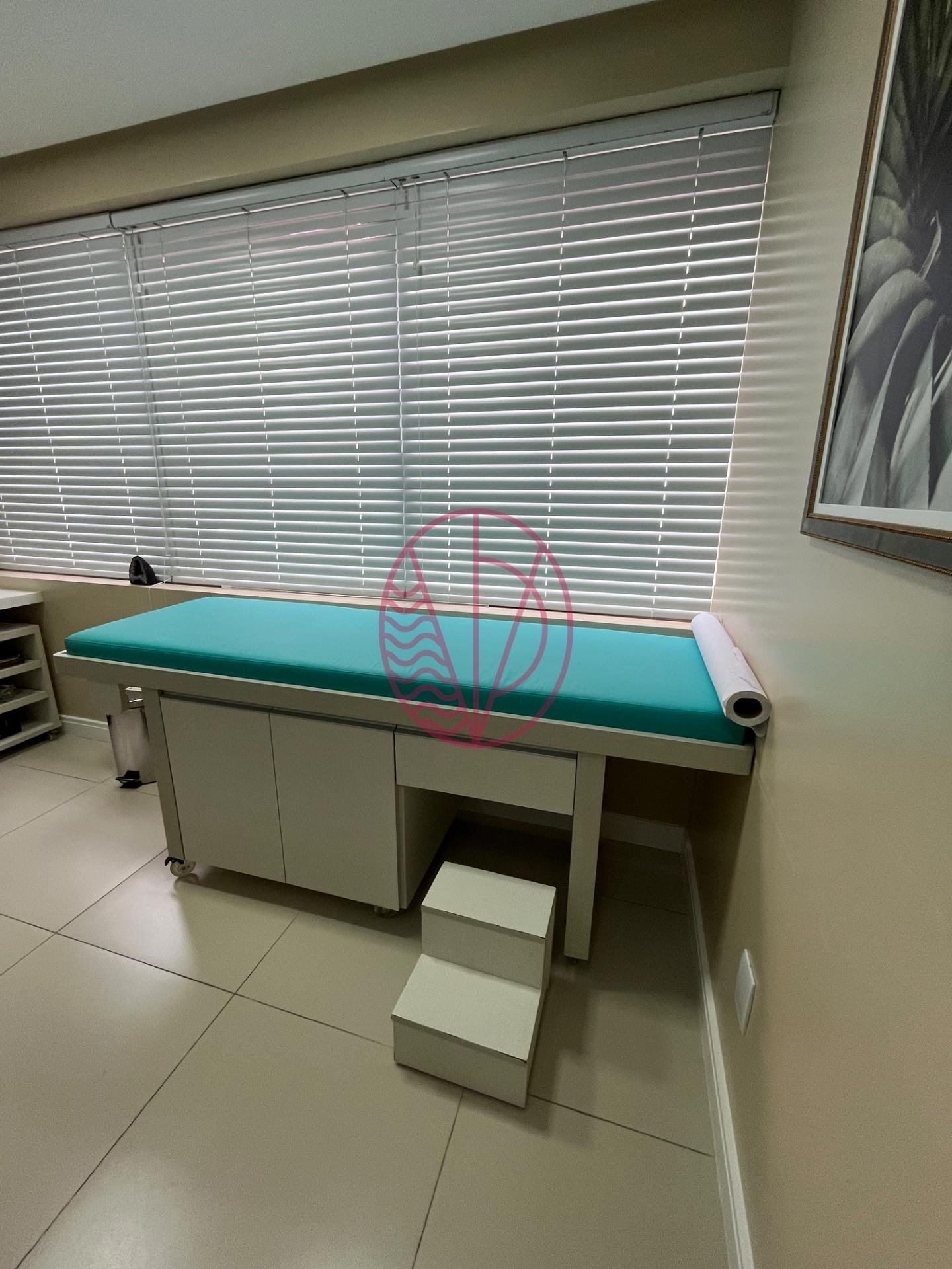 Comercial à venda com 1 banheiro, 1 vaga e 33m² no Caminho das Arvores, Salvador (BA) — foto 19 de 23