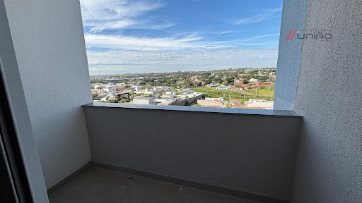 Apartamento em Zona VII  -  Umuarama
