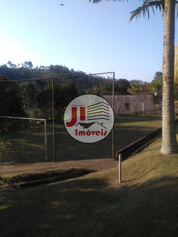 Campo Futebol