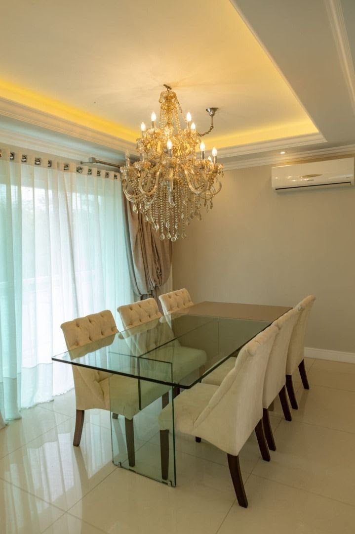 Casa à venda com 3 quartos, 3 suítes, 2 vagas e 349m² no Itoupava Central, Blumenau (SC) — foto 9 de 29