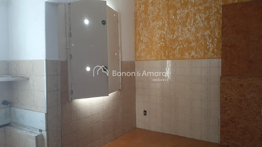 Casa, 2 quartos, 100 m² - Foto 10