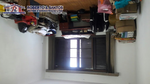 dormitório 2