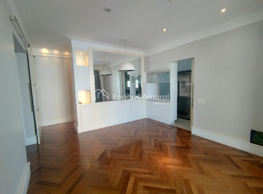 Apartamento, 2 quartos, 90 m² - Foto 3