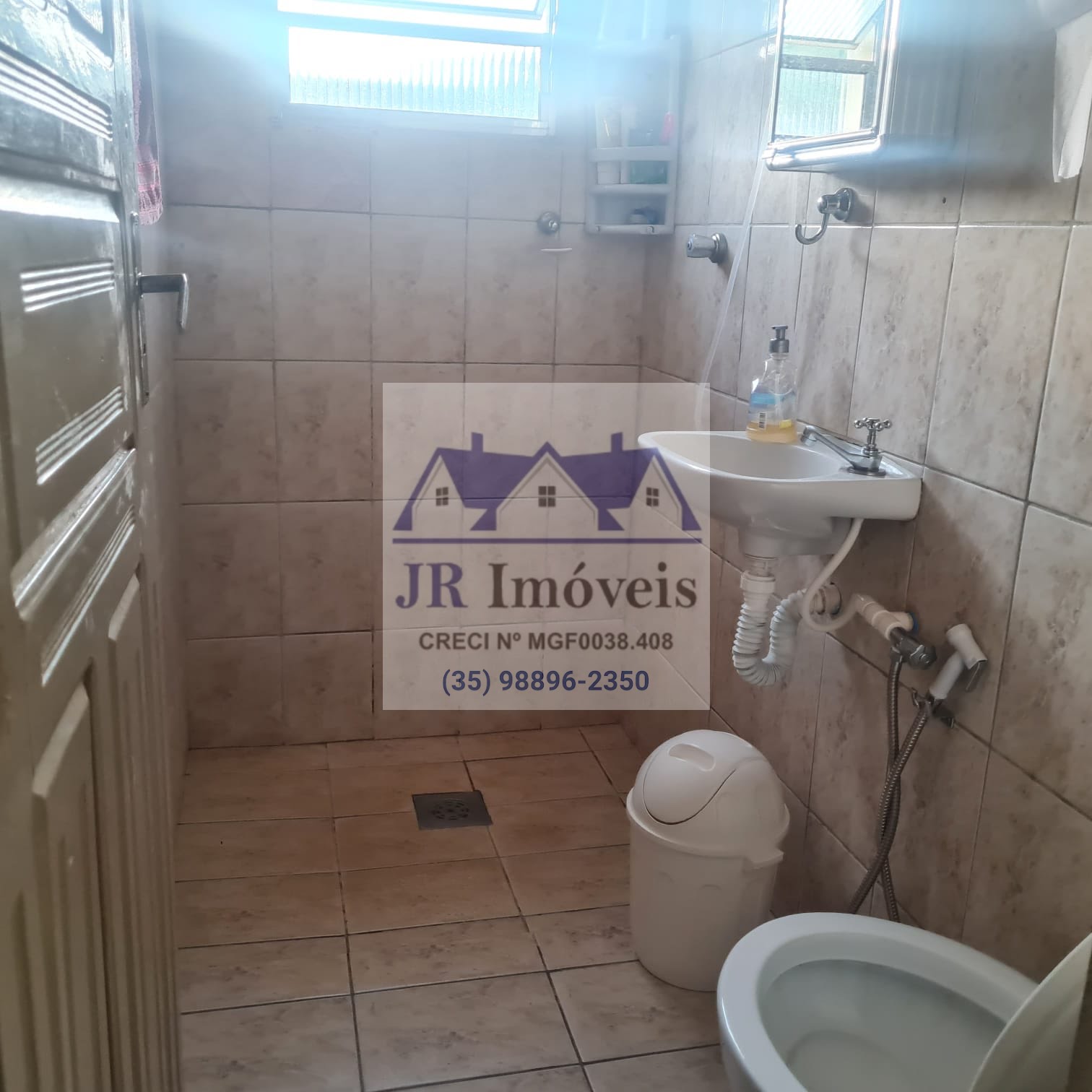 Casa à venda com 3 quartos, 1 banheiro e 139m² no Centro, Piranguinho (MG) — foto 15 de 26