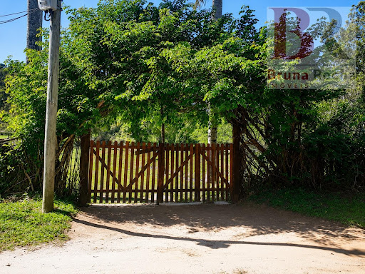 Sítio  -  Guapimirim