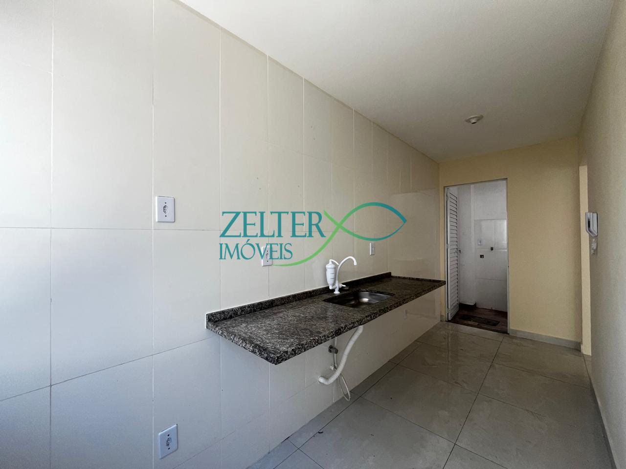 Casa à venda com 2 quartos, 1 suíte, 1 vaga e 67m² no Taquara, Rio de Janeiro (RJ) — foto 11 de 22