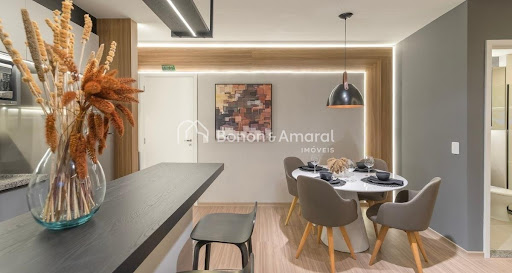 Apartamento, 3 quartos, 66 m² - Foto 6