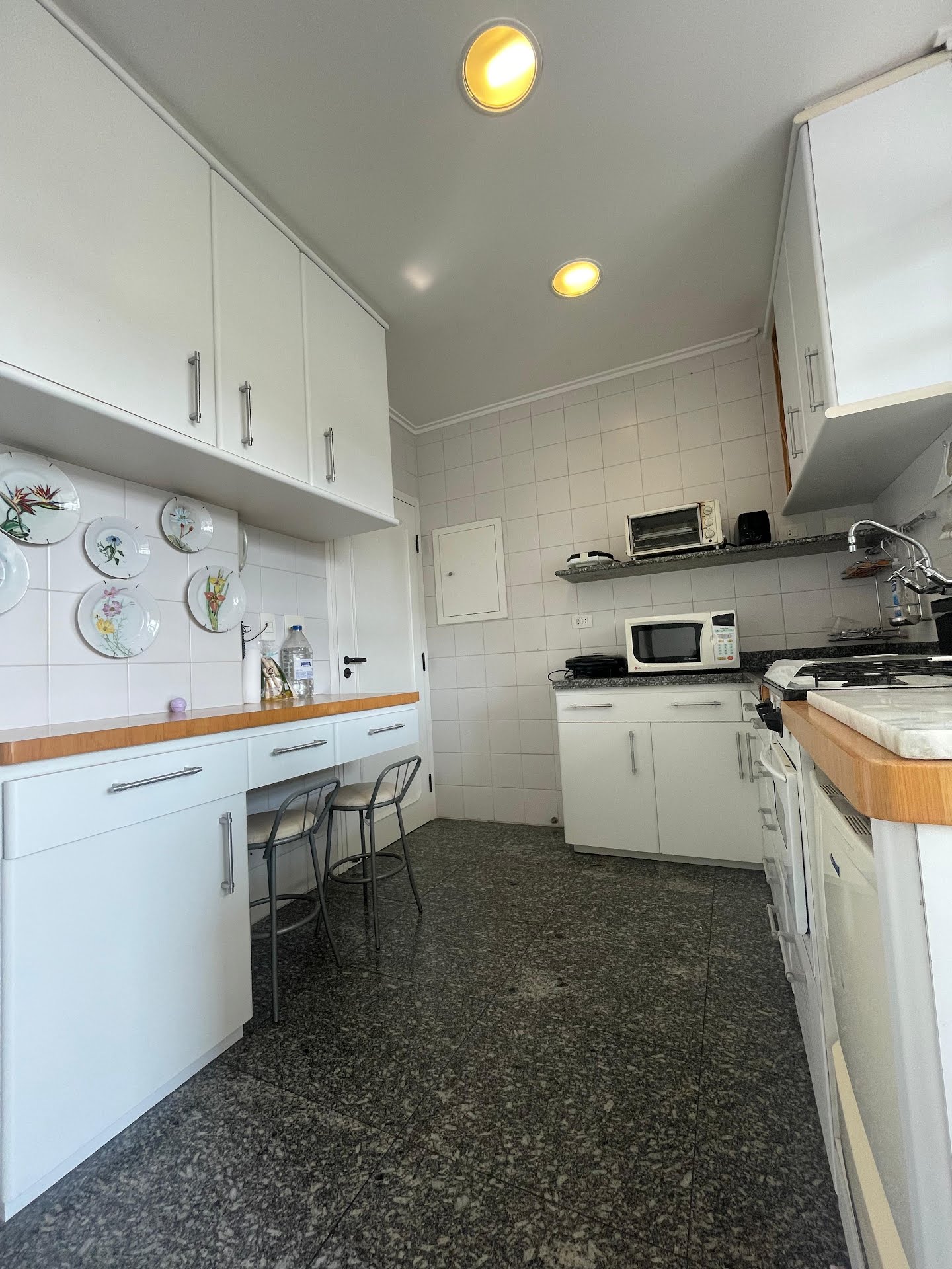 Apartamento para alugar com 1 quarto, 2 banheiros, 1 vaga e 105m² no Cerqueira César, São Paulo (SP) — foto 24 de 30