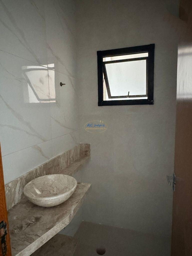 Casa à venda com 2 quartos, 2 suítes, 2 vagas e 73m² no Maracanã, Praia Grande (SP) — foto 14 de 25