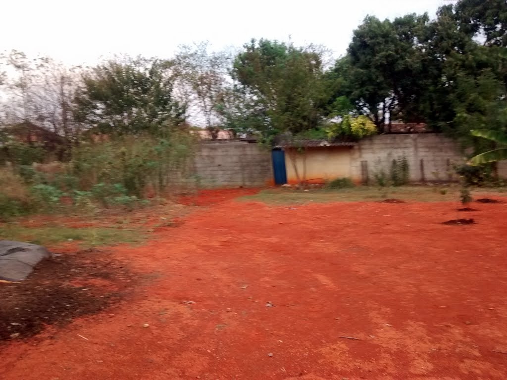 Terreno à venda no Nossa Senhora das Graças, Sete Lagoas (MG) — foto 13 de 14