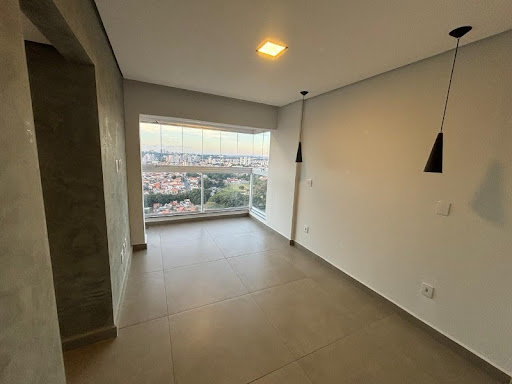Foto 04