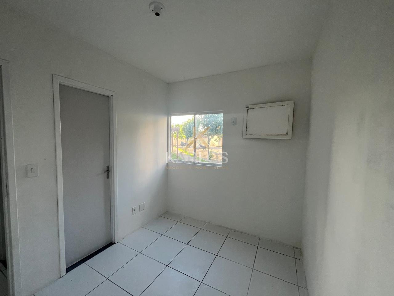 Apartamento à venda com 2 quartos, 1 suíte, 1 vaga e 45m² no Pixete, São Lourenço da Mata (PE) — foto 15 de 30