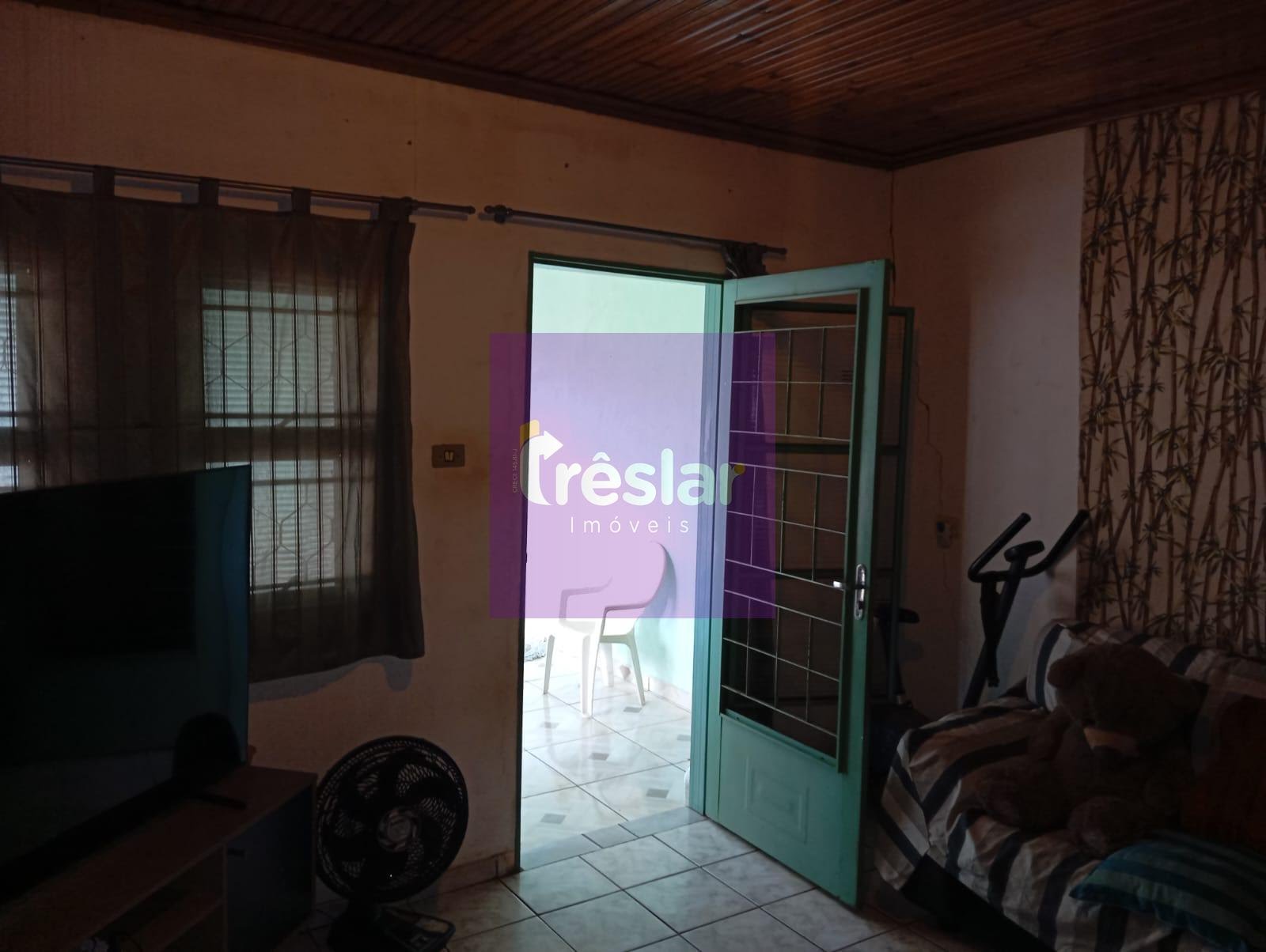 Casa à venda com 6 quartos, 3 banheiros e 250m² no Jardim Alvorada, Três Lagoas (MS) — foto 7 de 30