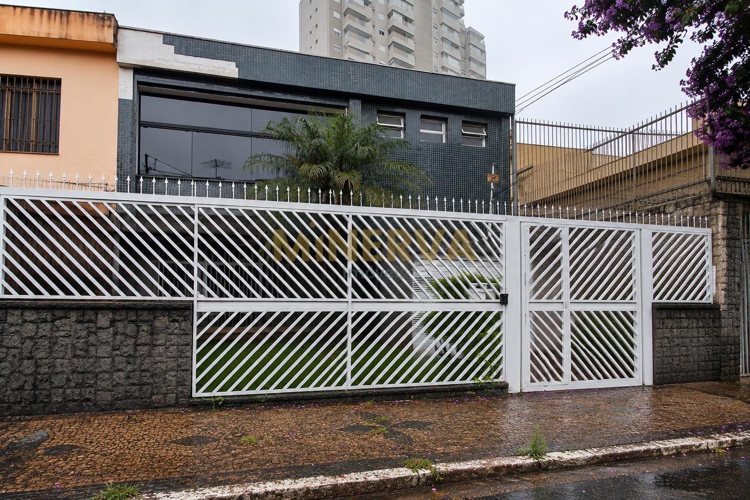 Casa à venda com 3 quartos, 1 suíte, 4 vagas e 270m² no Tatuapé, São Paulo (SP) — foto 2 de 29