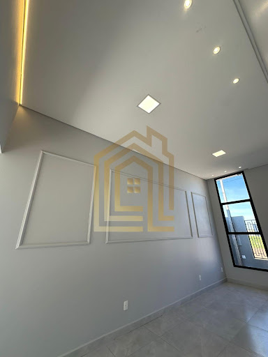 Casa à Venda no bairro 14 de Novembro, Cascavel, 2 Quartos, 78m²