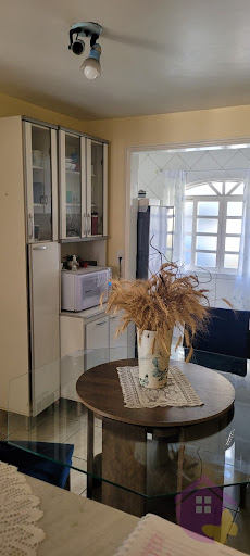 Casa em Jardim Panoramico  -  Lages
