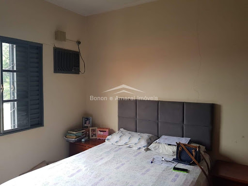 Casa, 3 quartos, 200 m² - Foto 20