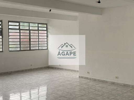 Sala Comercial para Alugar  Jard. Germa –72m² por R$2.000,00